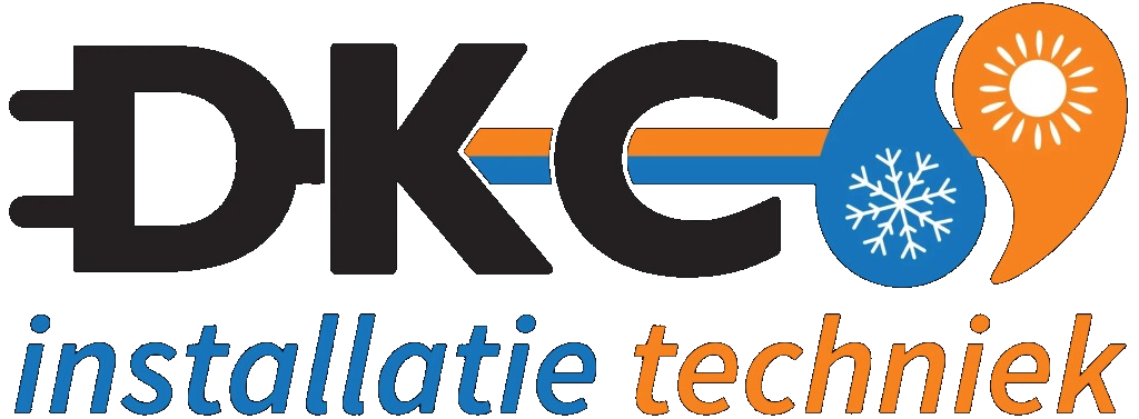 DKC installatie techniek